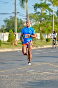 BIB: 
                            <button type="button" onclick="openModal(3423023)" class="btn btn-primary btn-sm float-right btn-popup" data-toggle="modal" data-target=".modal-high-quality">
                        <i class="fas fa-shopping-cart"></i> Add to Cart
                    </button>
                                            <button type="button" onclick="isThisMe(3423023, true)" class="btn btn-success btn-sm float-right btn-popup btn-isme hidden" data-toggle="tooltip" data-placement="bottom" title="นี่คือรูปของคุณใช่ไหม คลิกที่นี่เพื่อเอาเข้าอัลบั้ม">
                        <i class="fas fa-plus"></i> Add to album
                    </button>
                    <button type="button" onclick="isThisMe(3423023, false)" class="btn btn-warning btn-sm float-right btn-popup btn-isnotme hidden">
                        <i class="fas fa-ban"></i> Remove from album
                    </button>